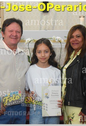 09045-S-Jose-OPerario-04-06-2023
