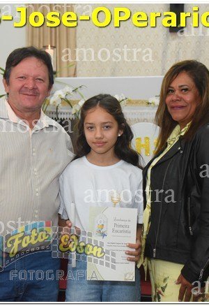 09046-S-Jose-OPerario-04-06-2023