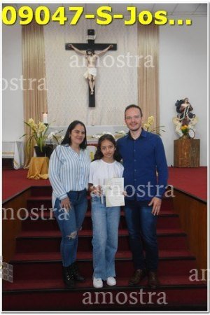 09047-S-Jose-OPerario-04-06-2023