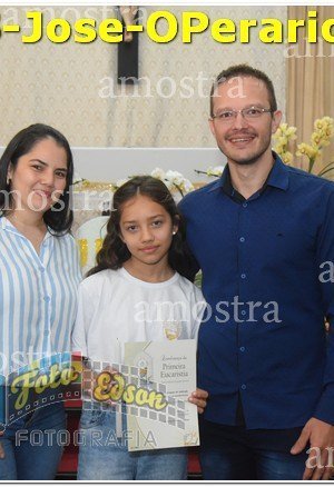 09048-S-Jose-OPerario-04-06-2023