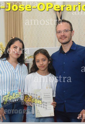 09049-S-Jose-OPerario-04-06-2023