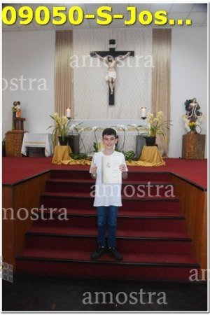 09050-S-Jose-OPerario-04-06-2023