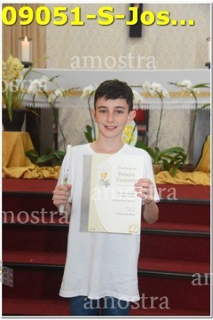 09051-S-Jose-OPerario-04-06-2023