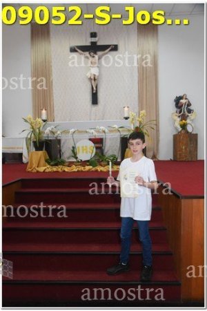 09052-S-Jose-OPerario-04-06-2023