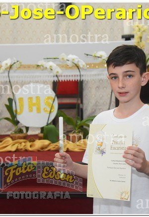 09053-S-Jose-OPerario-04-06-2023