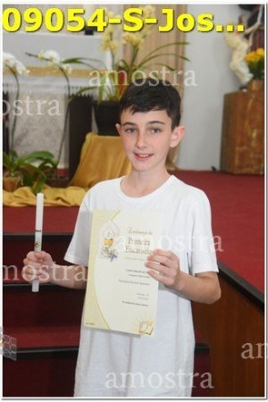 09054-S-Jose-OPerario-04-06-2023