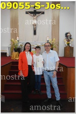 09055-S-Jose-OPerario-04-06-2023