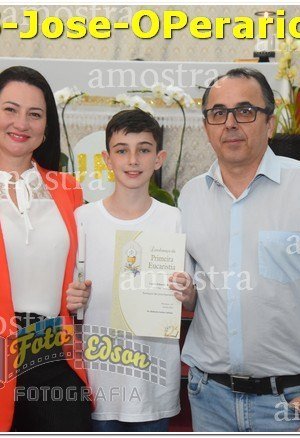 09056-S-Jose-OPerario-04-06-2023