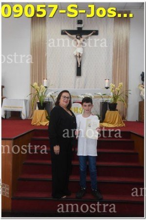 09057-S-Jose-OPerario-04-06-2023