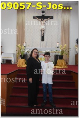 09057-S-Jose-OPerario-04-06-2023