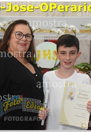 09058-S-Jose-OPerario-04-06-2023