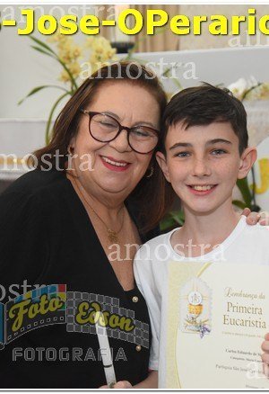 09059-S-Jose-OPerario-04-06-2023