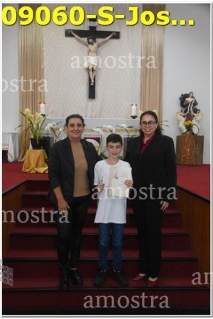 09060-S-Jose-OPerario-04-06-2023