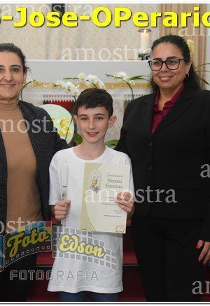 09061-S-Jose-OPerario-04-06-2023