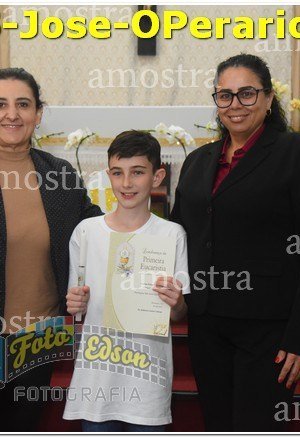 09062-S-Jose-OPerario-04-06-2023