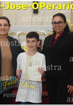 09062-S-Jose-OPerario-04-06-2023