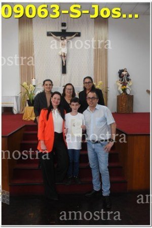 09063-S-Jose-OPerario-04-06-2023
