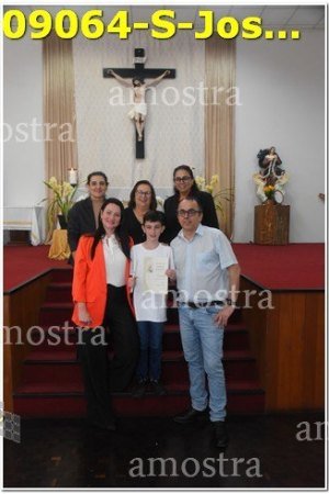09064-S-Jose-OPerario-04-06-2023