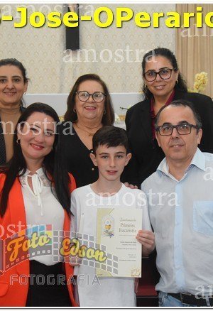 09065-S-Jose-OPerario-04-06-2023