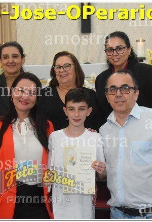 09066-S-Jose-OPerario-04-06-2023