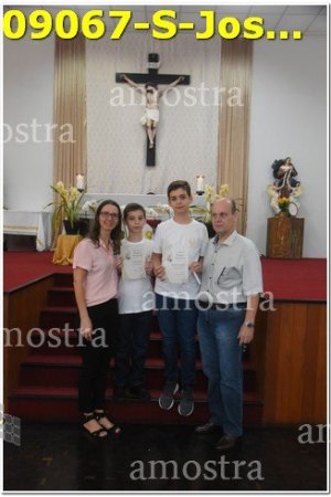 09067-S-Jose-OPerario-04-06-2023