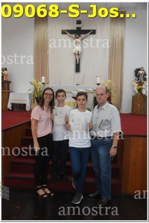 09068-S-Jose-OPerario-04-06-2023