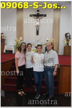 09068-S-Jose-OPerario-04-06-2023
