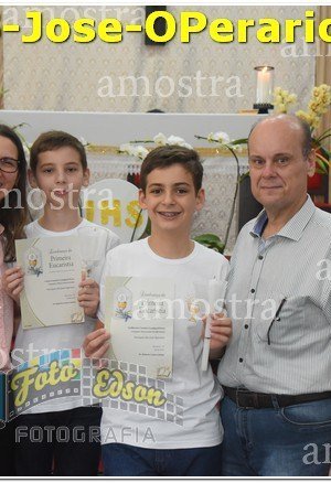 09069-S-Jose-OPerario-04-06-2023