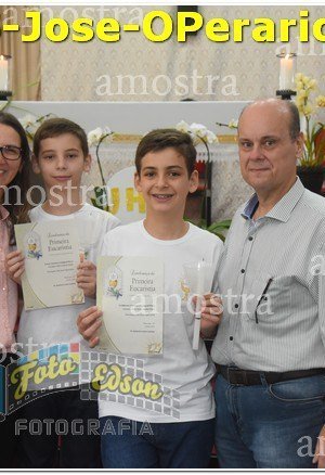 09070-S-Jose-OPerario-04-06-2023