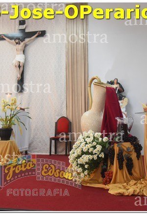 09071-S-Jose-OPerario-04-06-2023