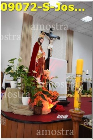 09072-S-Jose-OPerario-04-06-2023