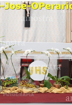 09073-S-Jose-OPerario-04-06-2023