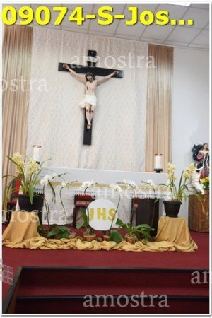 09074-S-Jose-OPerario-04-06-2023