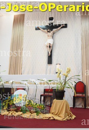 09075-S-Jose-OPerario-04-06-2023