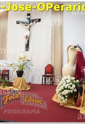 09076-S-Jose-OPerario-04-06-2023