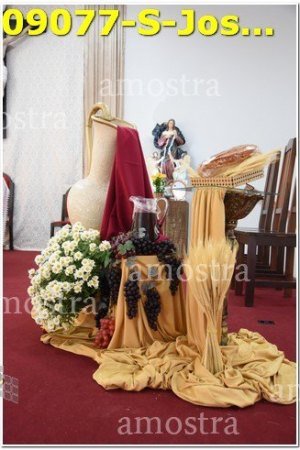 09077-S-Jose-OPerario-04-06-2023