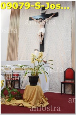 09079-S-Jose-OPerario-04-06-2023