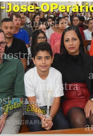 09080-S-Jose-OPerario-04-06-2023