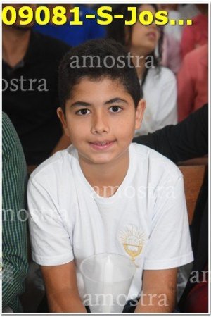 09081-S-Jose-OPerario-04-06-2023