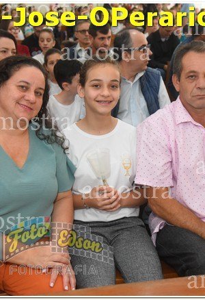09082-S-Jose-OPerario-04-06-2023
