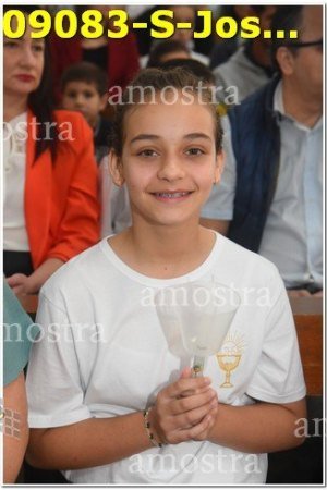 09083-S-Jose-OPerario-04-06-2023