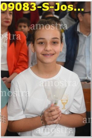 09083-S-Jose-OPerario-04-06-2023