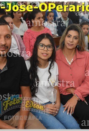 09084-S-Jose-OPerario-04-06-2023