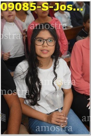 09085-S-Jose-OPerario-04-06-2023