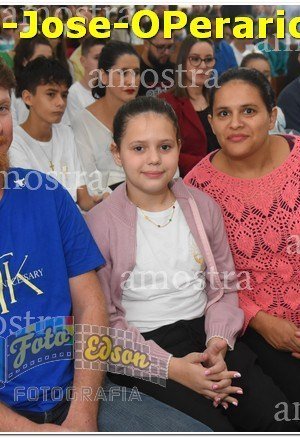09086-S-Jose-OPerario-04-06-2023