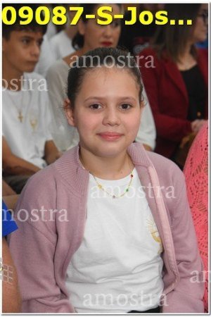 09087-S-Jose-OPerario-04-06-2023