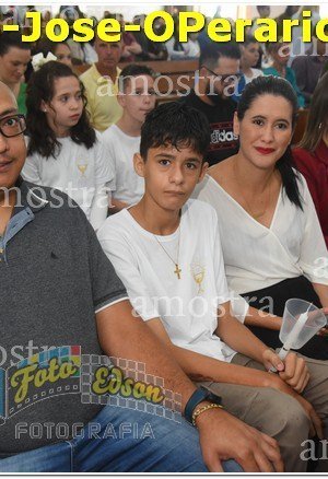 09088-S-Jose-OPerario-04-06-2023