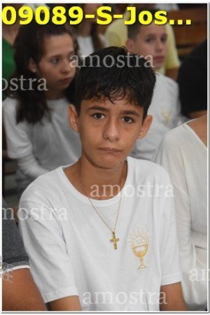 09089-S-Jose-OPerario-04-06-2023