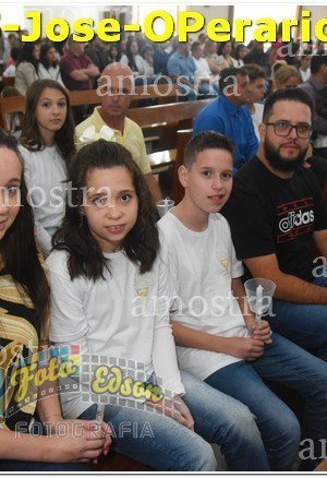 09090-S-Jose-OPerario-04-06-2023