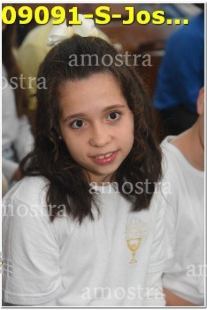 09091-S-Jose-OPerario-04-06-2023